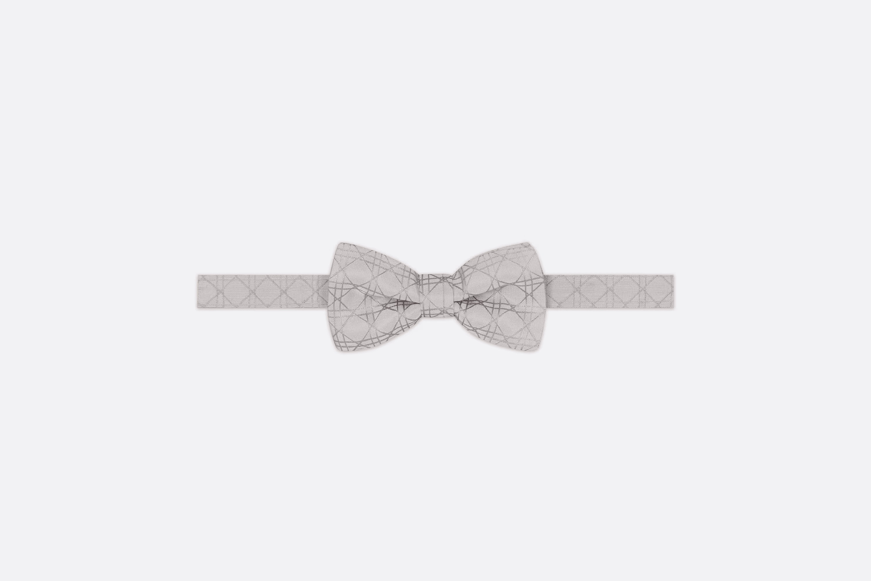 Ties